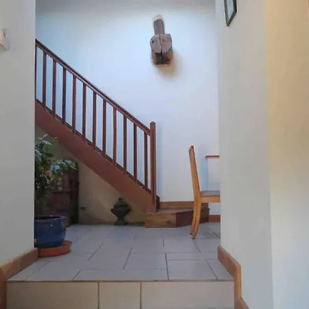 2 Beautiful Houses, Private Pool/ Spa. Perigord Busserolles