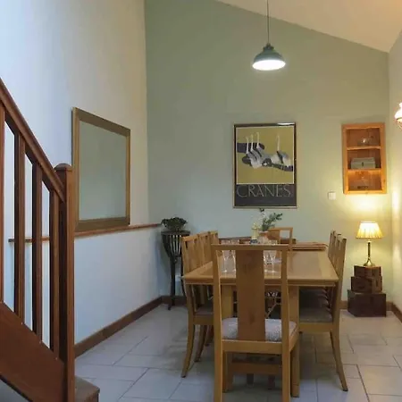 2 Beautiful Houses, Private Pool/ Spa. Perigord Nyaraló