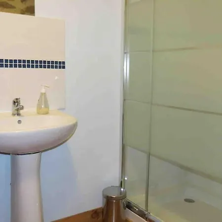 2 Beautiful Houses, Private Pool/ Spa. Perigord *