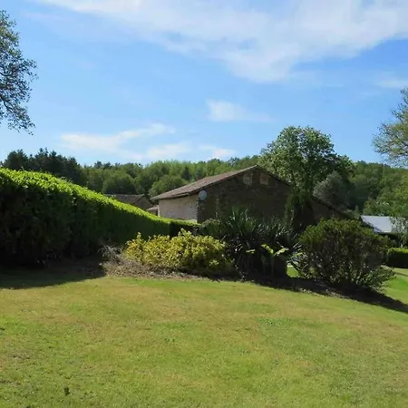 2 Beautiful Houses, Private Pool/ Spa. Perigord *