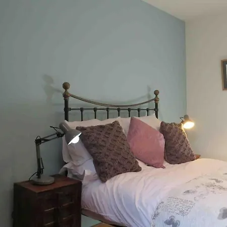 2 Beautiful Houses, Private Pool/ Spa. Perigord Nyaraló