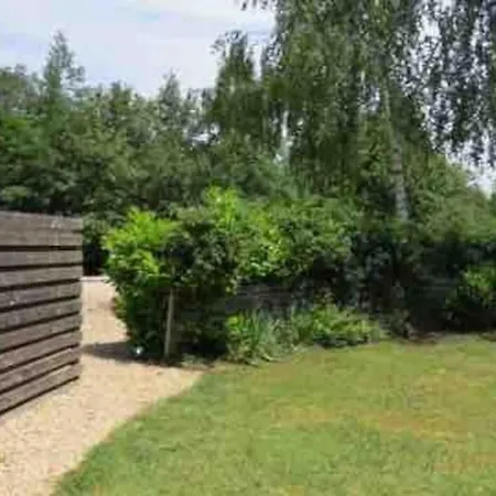 2 Beautiful Houses, Private Pool/ Spa. Perigord * Busserolles