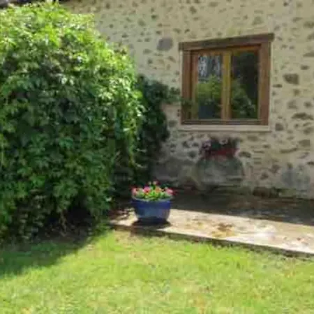 2 Beautiful Houses, Private Pool/ Spa. Perigord Nyaraló