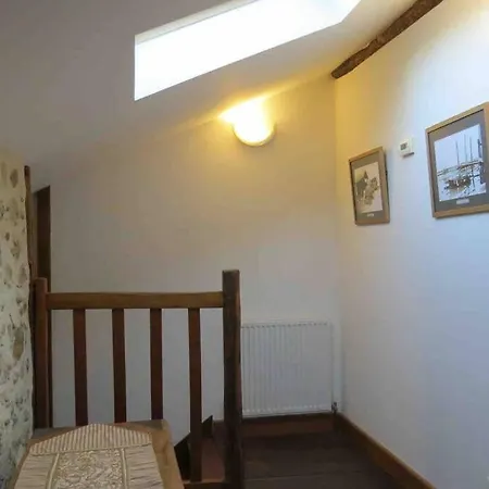 2 Beautiful Houses, Private Pool/ Spa. Perigord